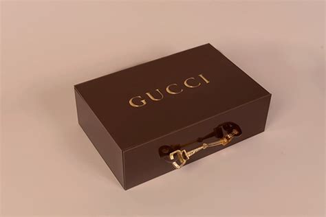 gucci sneaker box|Gucci trendy sneakers.